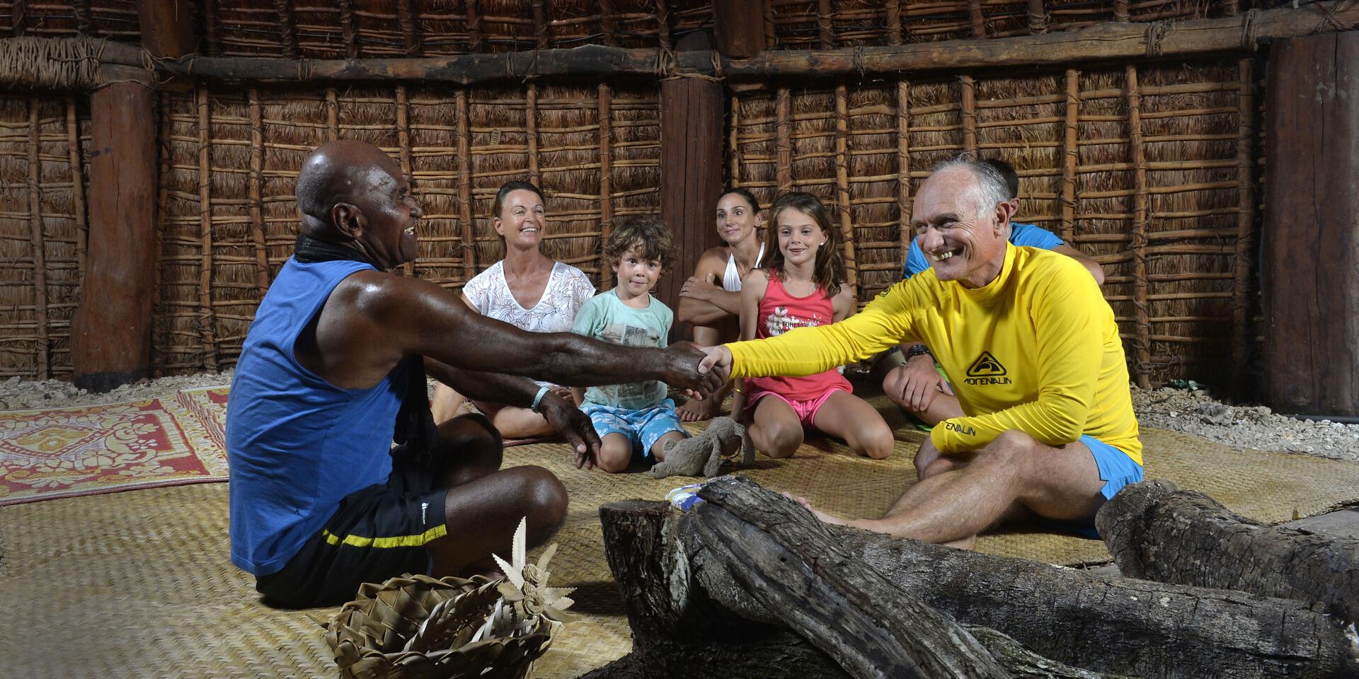 discovering-new-caledonia-s-rich-traditions