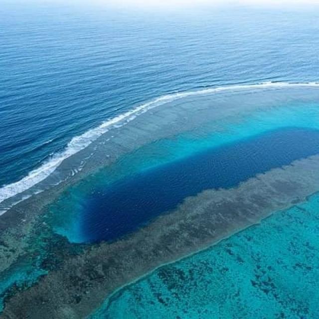 インスタグラム #voh