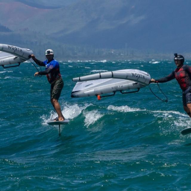 Instagram #newcaledonia