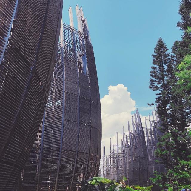 Instagram #newcaledonia