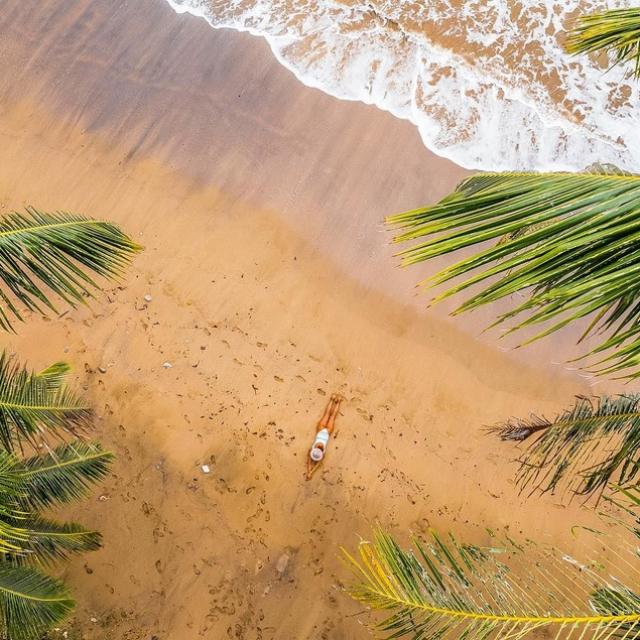 Instagram #newcaledonia