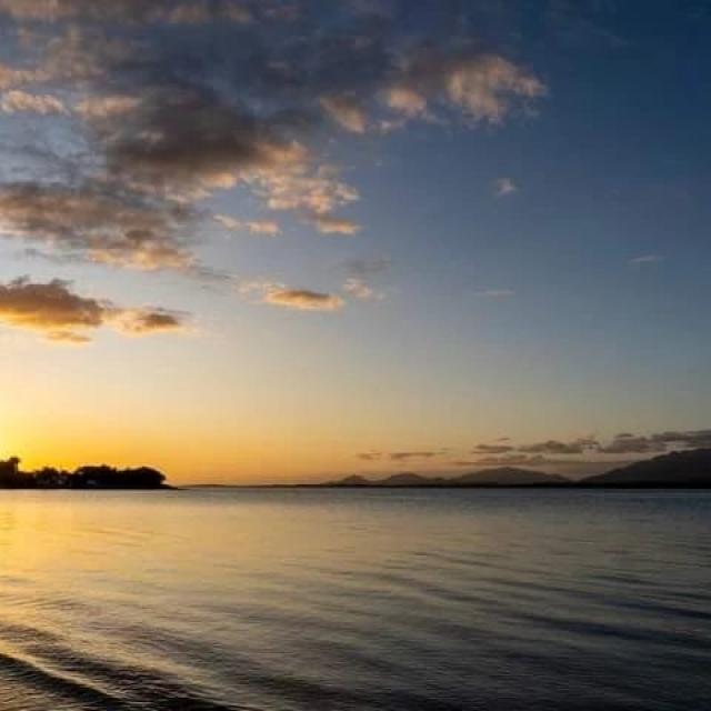 インスタグラム #voh