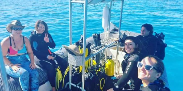 Instagram #newcaledonia