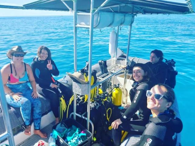 Instagram #newcaledonia