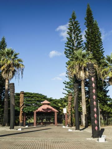 Place-Georges-Guillermet-La-