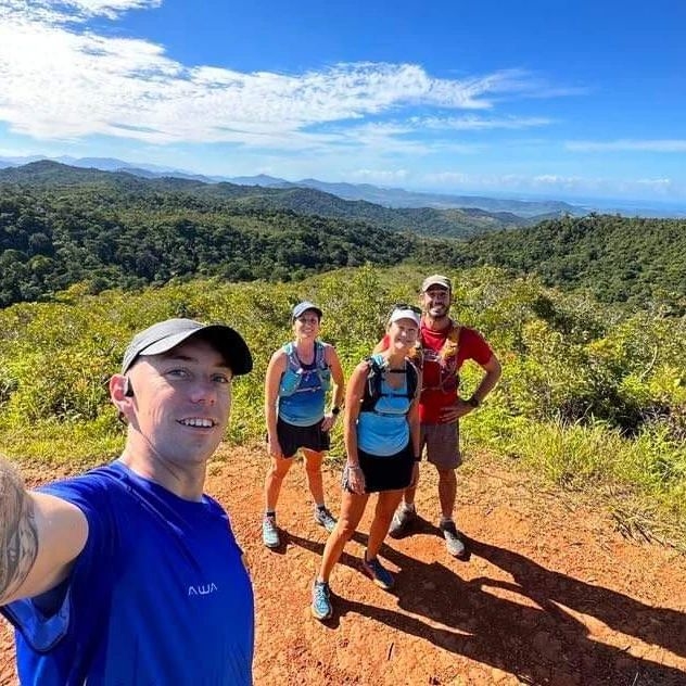 Instagram #newcaledonia