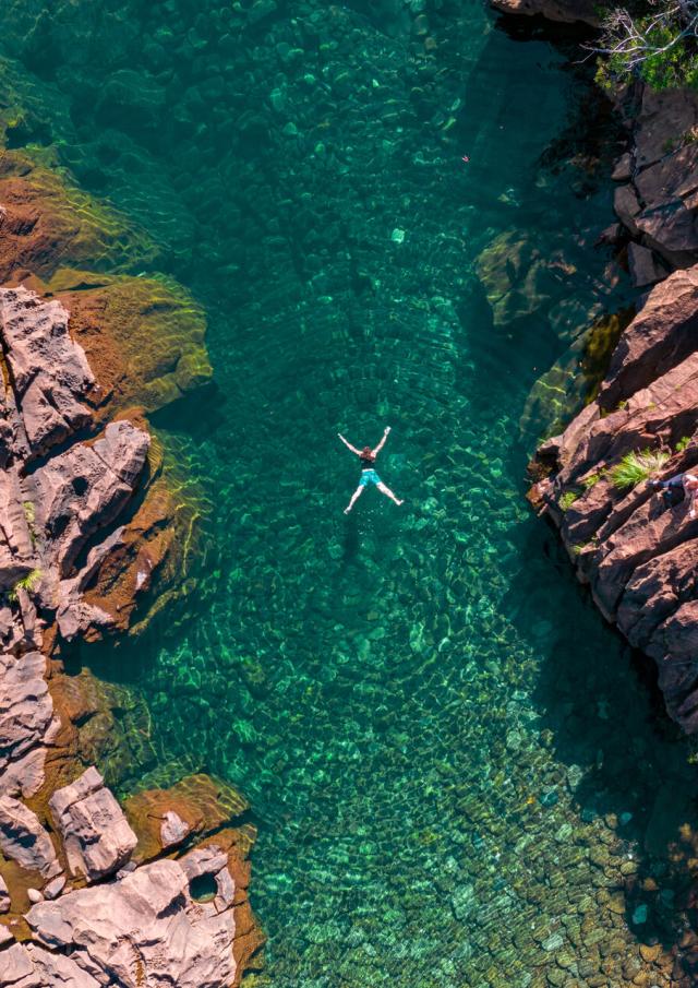 Thomas Boucher River 2030 04 23