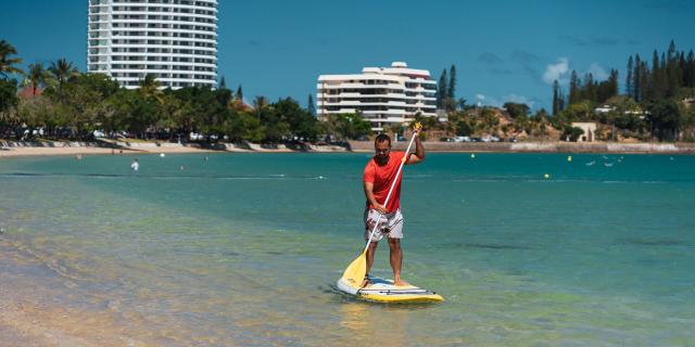 Stand Up Paddle Marine Reveilhac 2030 04 23(2)