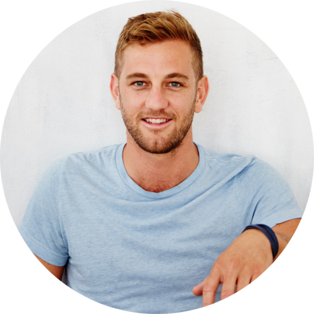 Dylan Caledonian Dream