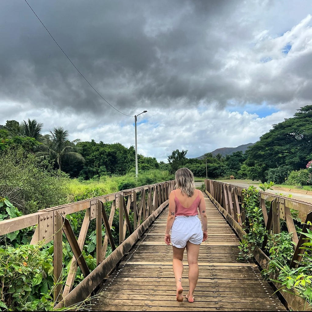 Instagram #newcaledonia