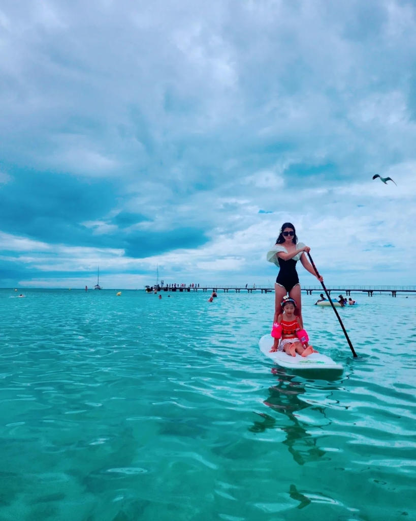 Instagram #newcaledonia