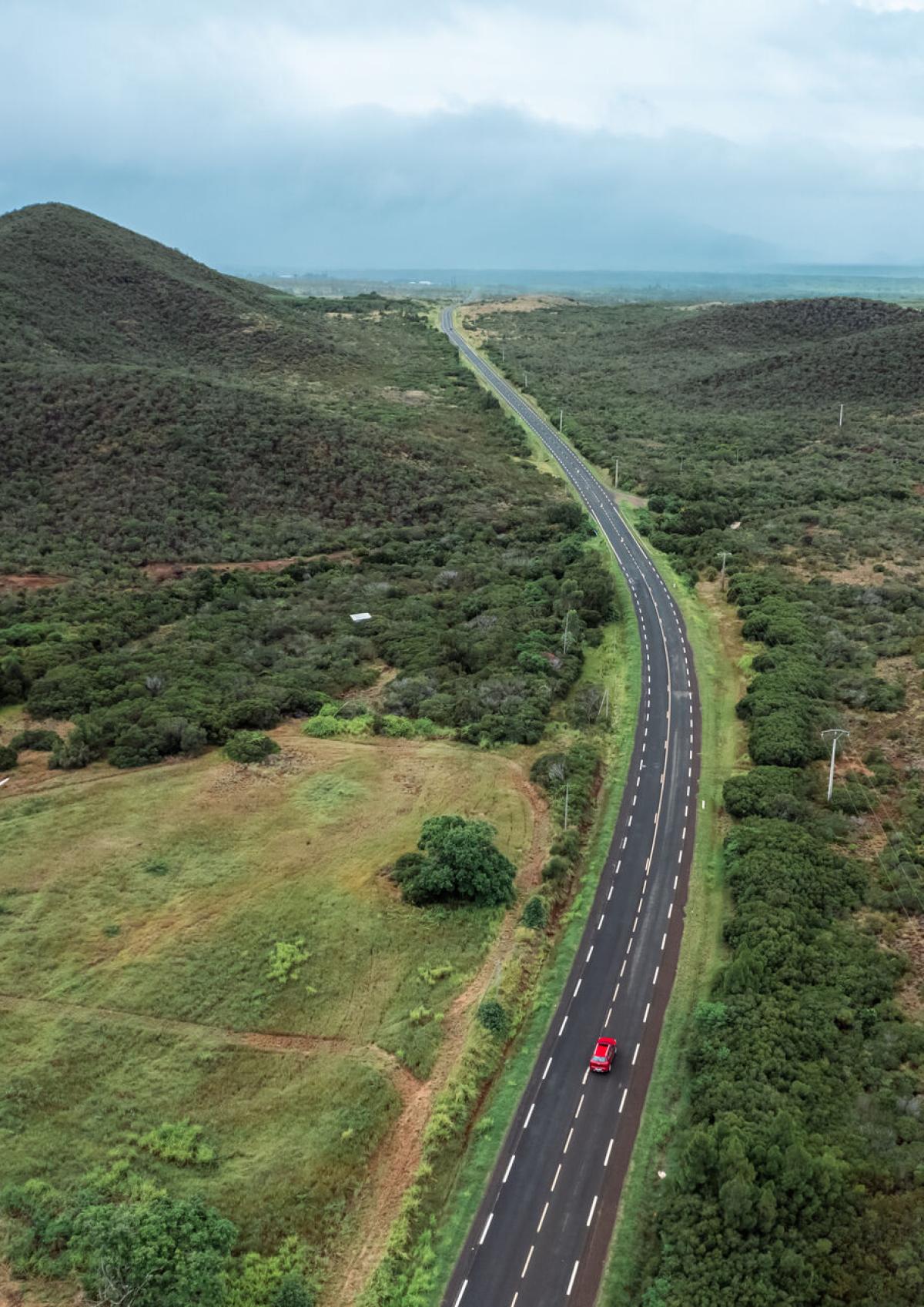 ニューカレドニアの旅行ガイドと地図をご紹介します ニューカレドニア観光局 ニューカレドニア観光公式ウェブサイト