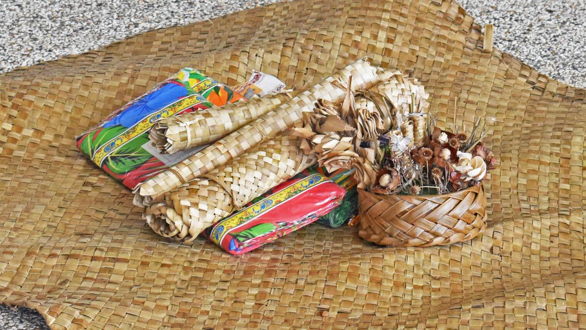 discovering-new-caledonia-s-rich-traditions