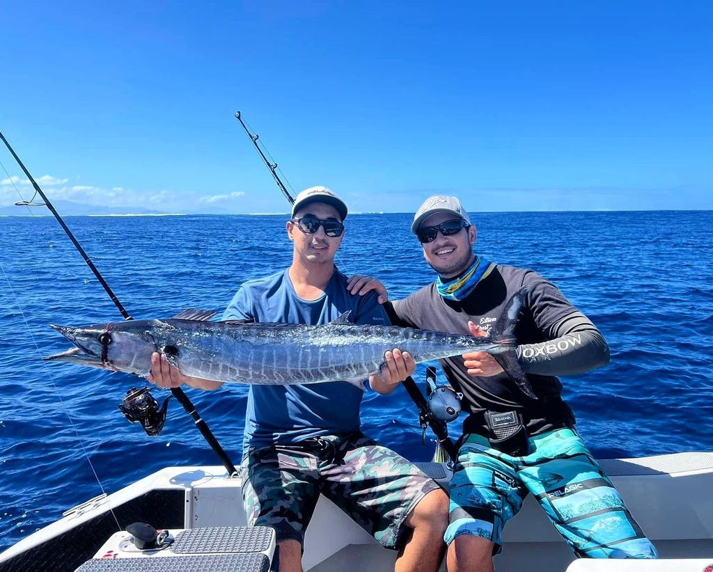 Instagram #newcaledonia