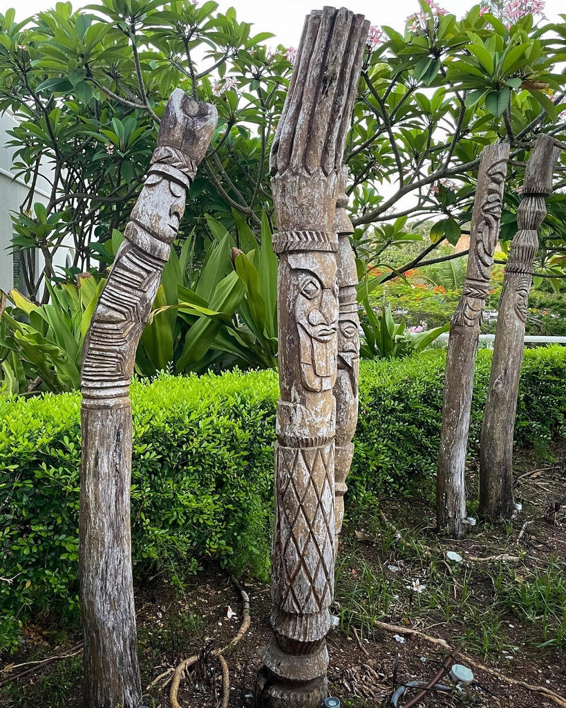 Instagram #newcaledonia