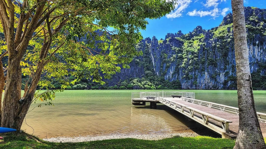 Instagram #hienghene