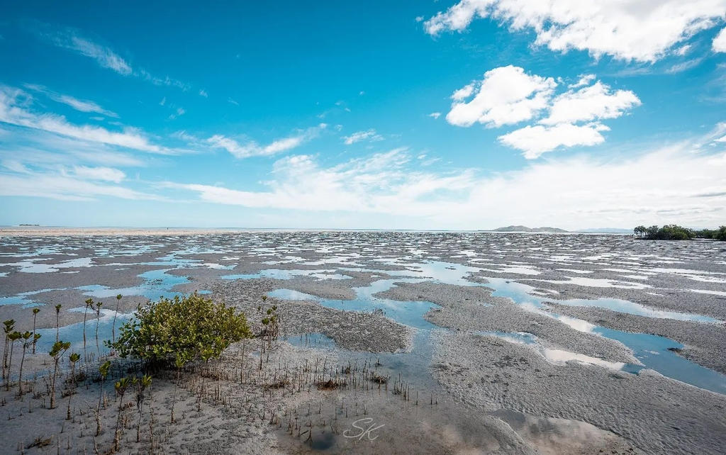 Instagram #newcaledonia