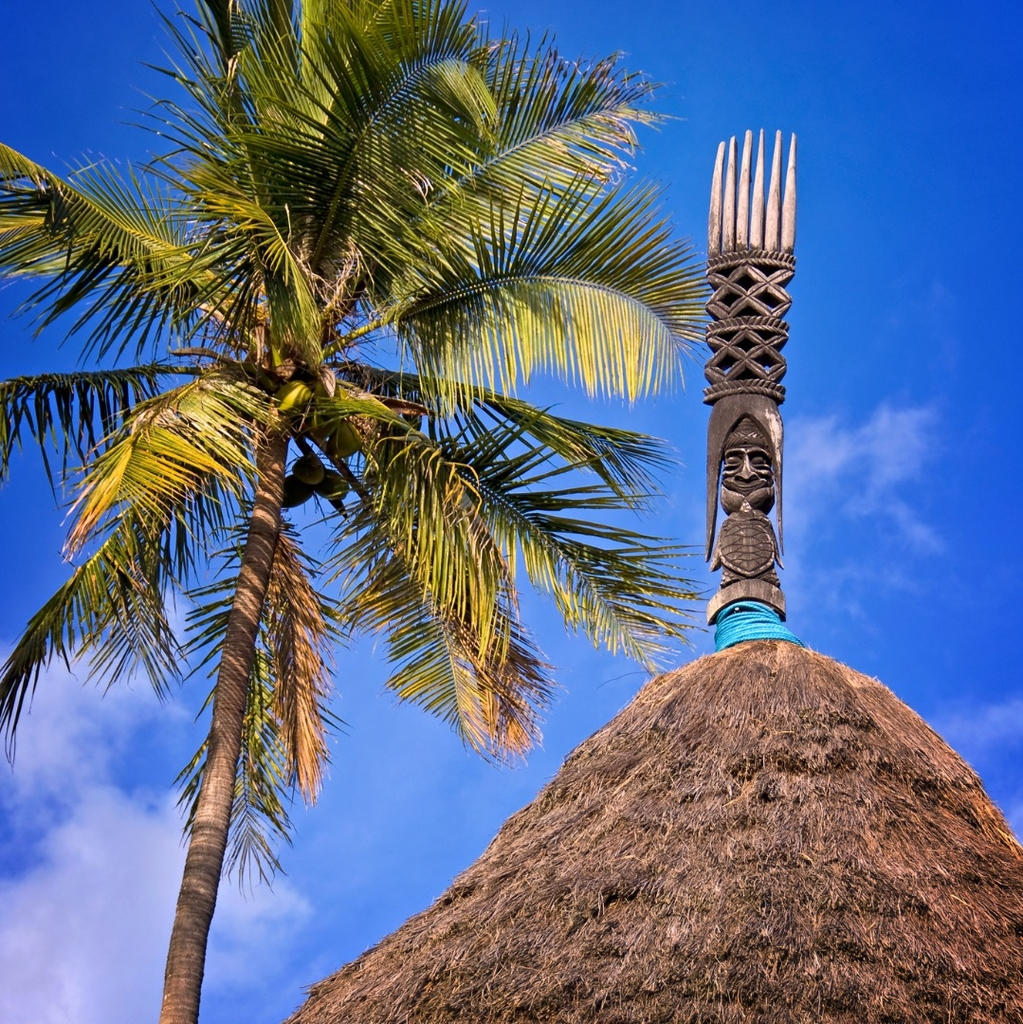 Instagram #newcaledonia