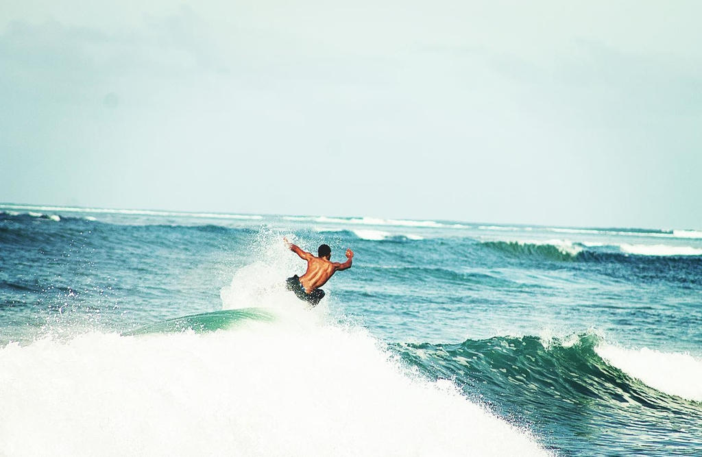 Instagram #newcaledonia