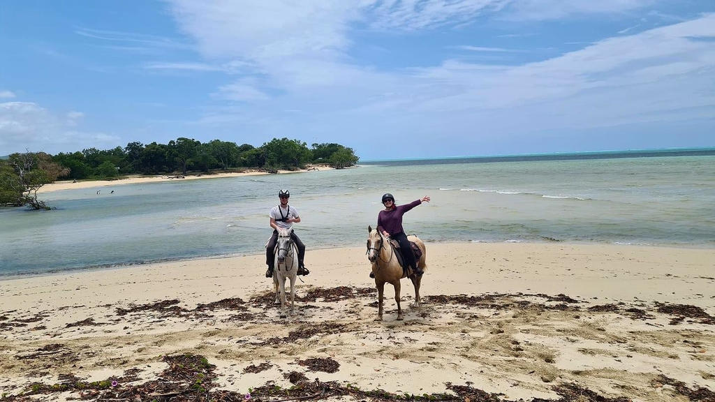 Instagram #newcaledonia