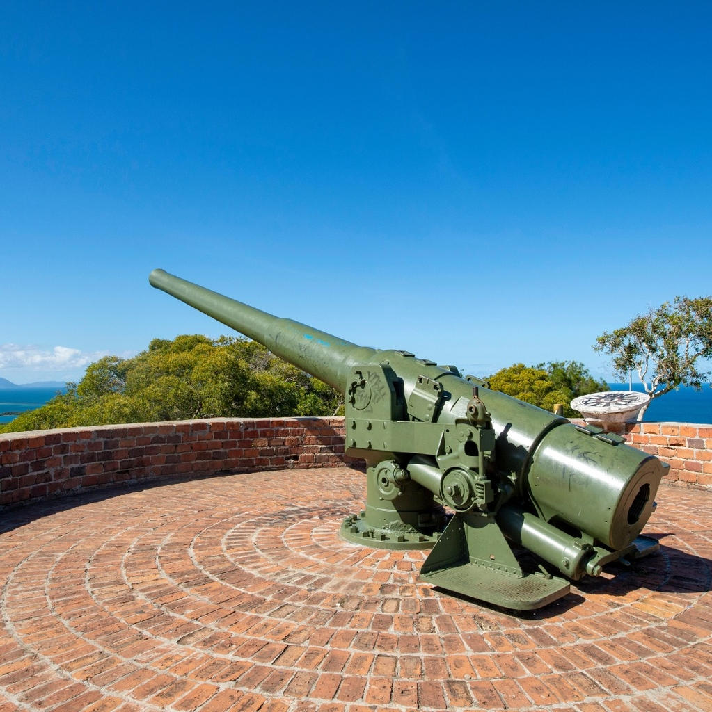 Instagram #newcaledonia