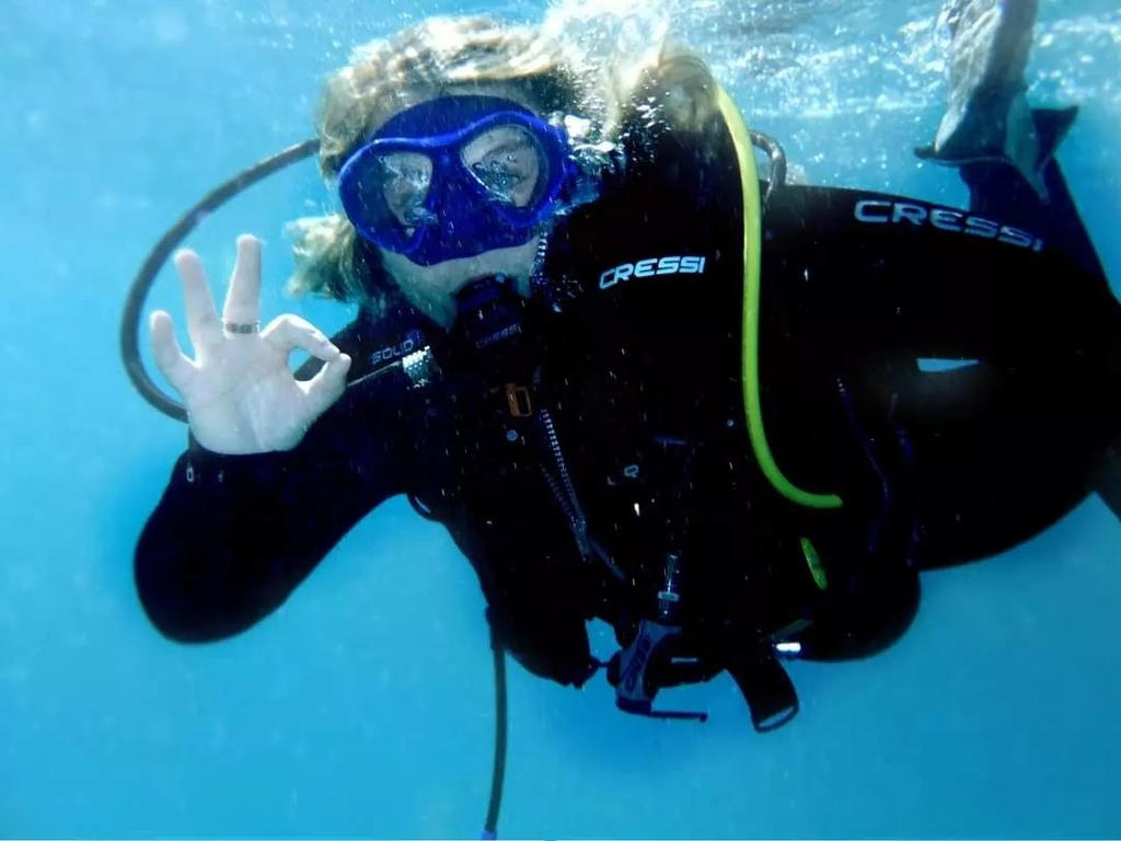 Instagram #newcaledonia