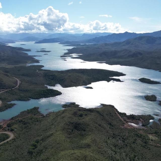 Instagram #newcaledonia