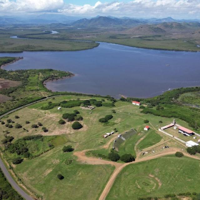 Instagram #newcaledonia