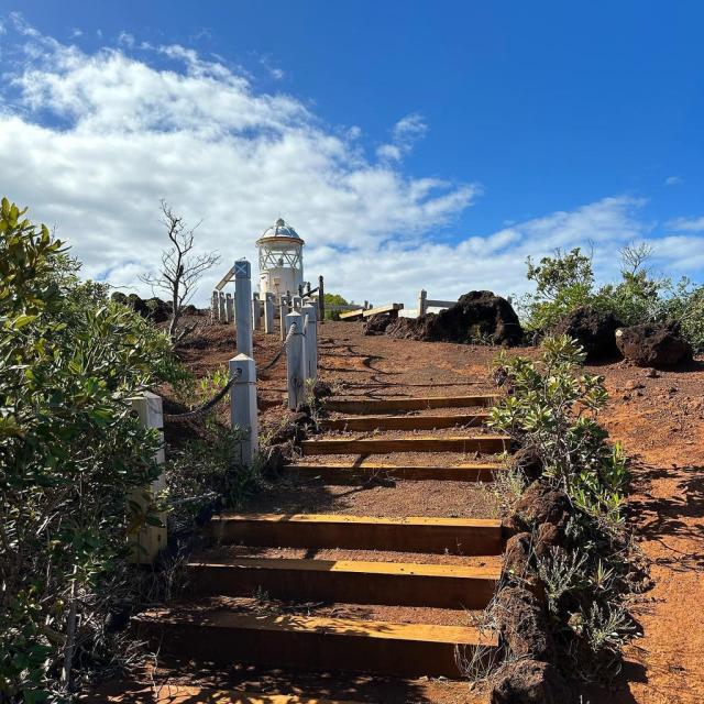 Instagram #nouvellecaledonie