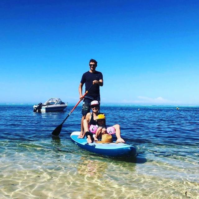 Instagram #newcaledonia