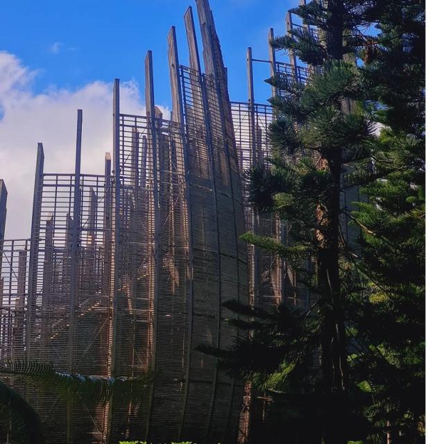 Instagram #nouvellecaledonie