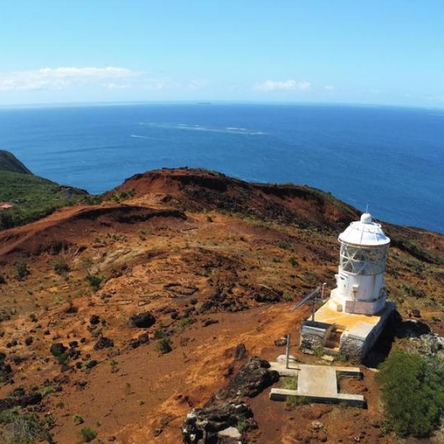 Instagram #newcaledonia