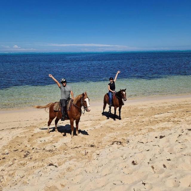 Instagram #newcaledonia