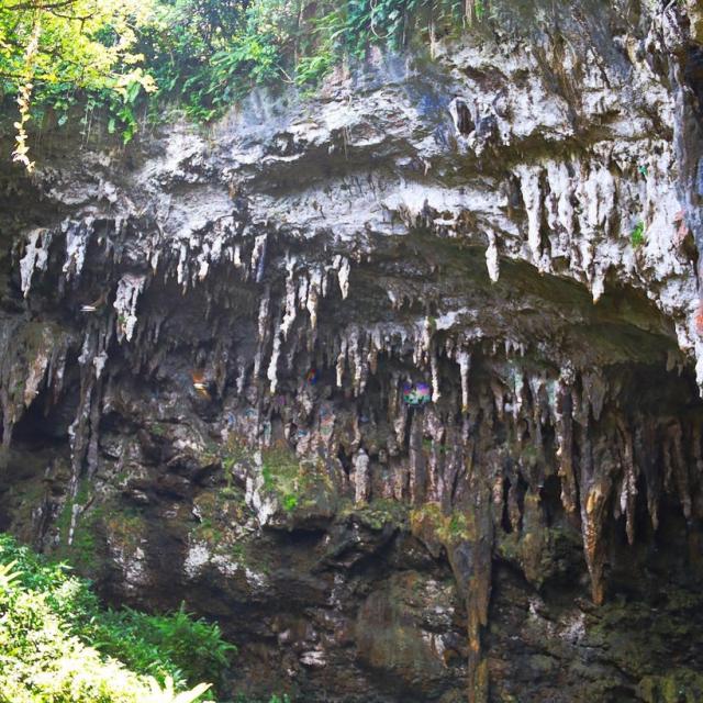 Instagram #newcaledonia