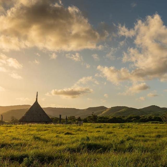 Instagram #newcaledonia