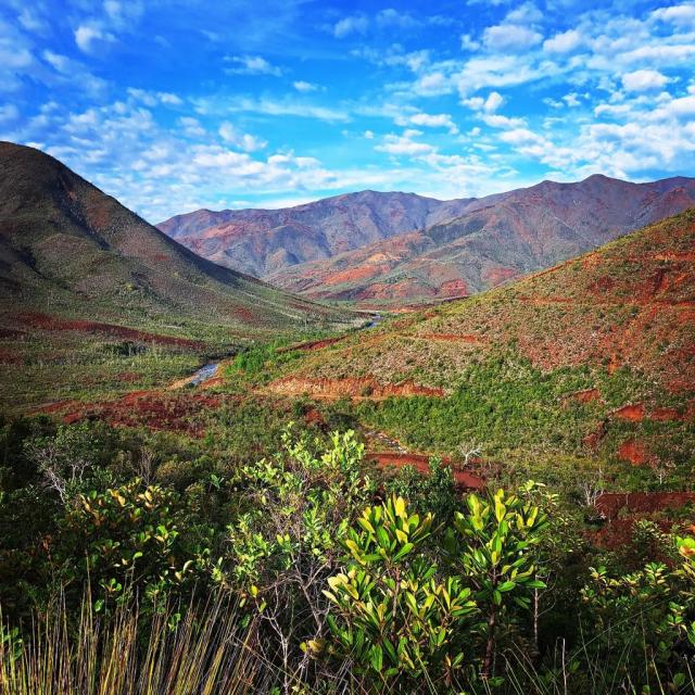 Instagram #newcaledonia