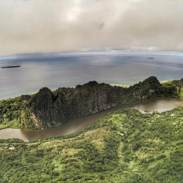 Instagram #newcaledonia