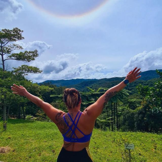 Instagram #newcaledonia