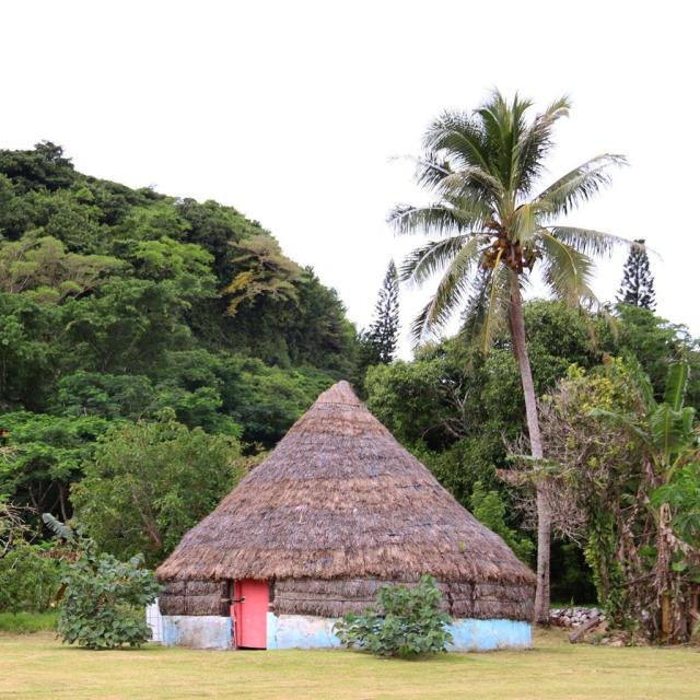 Instagram #newcaledonia