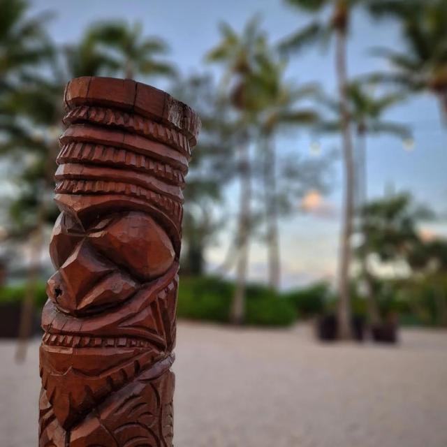 Instagram #newcaledonia