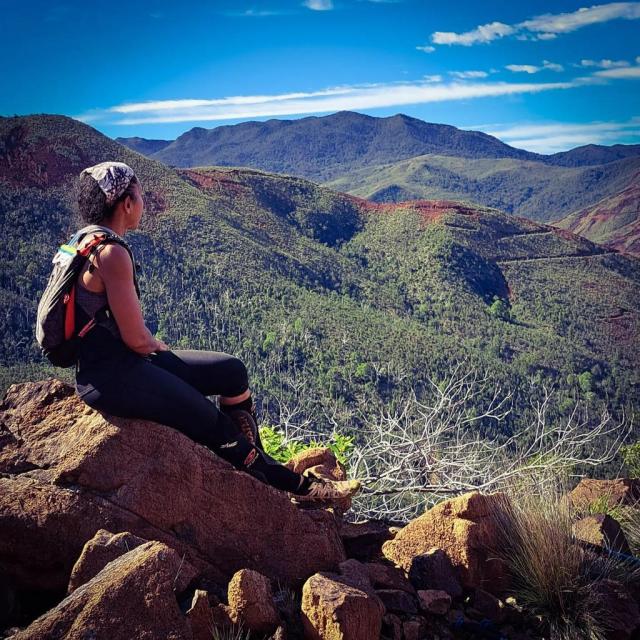 Instagram #newcaledonia