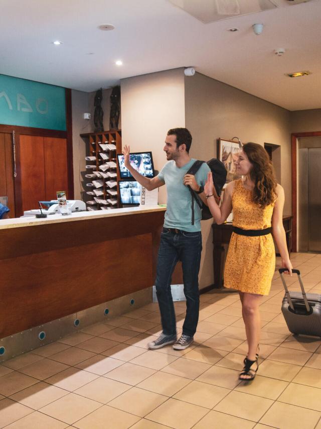 Auberge du Mocambo - Noumea-Marine Reveilhac-2030-04-23