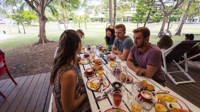 Malongo Coffee - Anse Vata-Marine Reveilhac-2024-08-07