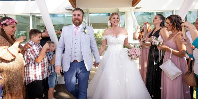 Wedding at Noumea City Hall-BRUNO MOURE-2028-05-23(3)