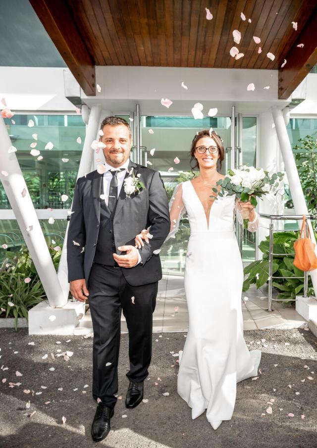 Wedding at Noumea City Hall-BRUNO MOURE-2028-05-23(6)