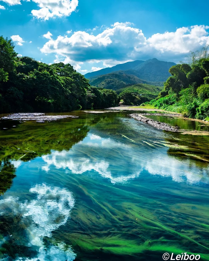 Instagram #newcaledonia