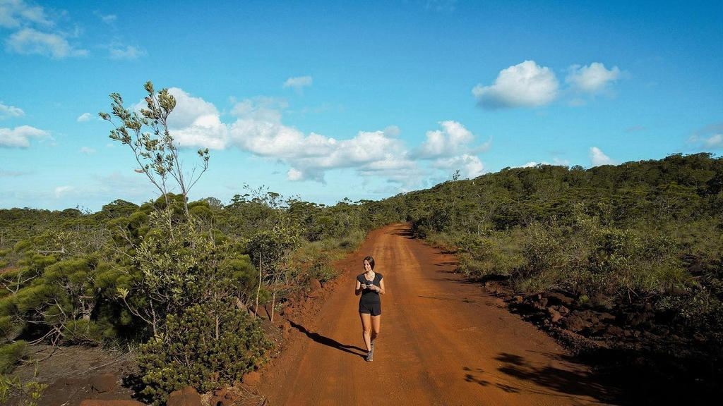 Instagram #nouvellecaledonie