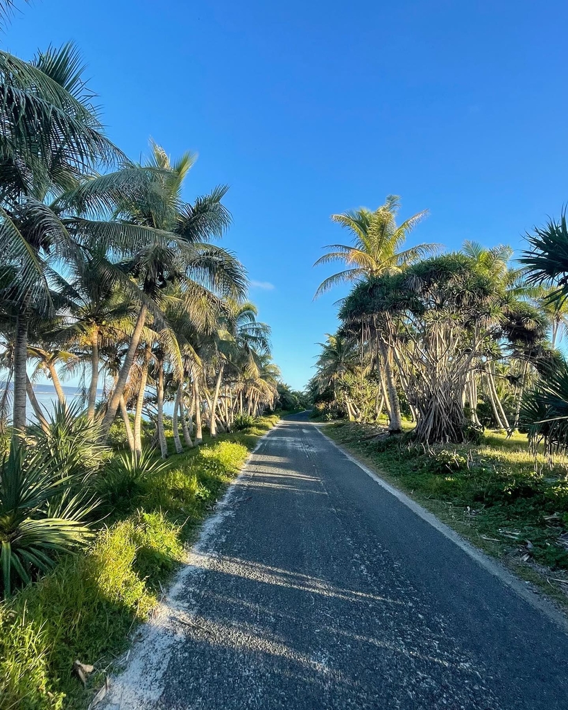Instagram #newcaledonia
