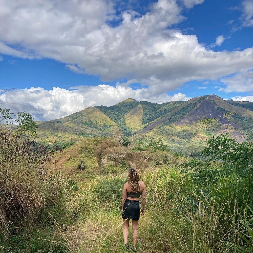 Instagram #newcaledonia
