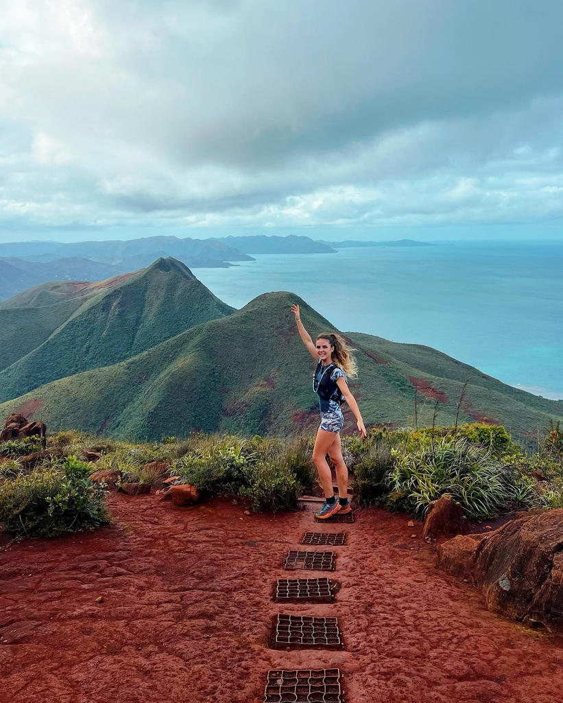 Instagram #newcaledonia